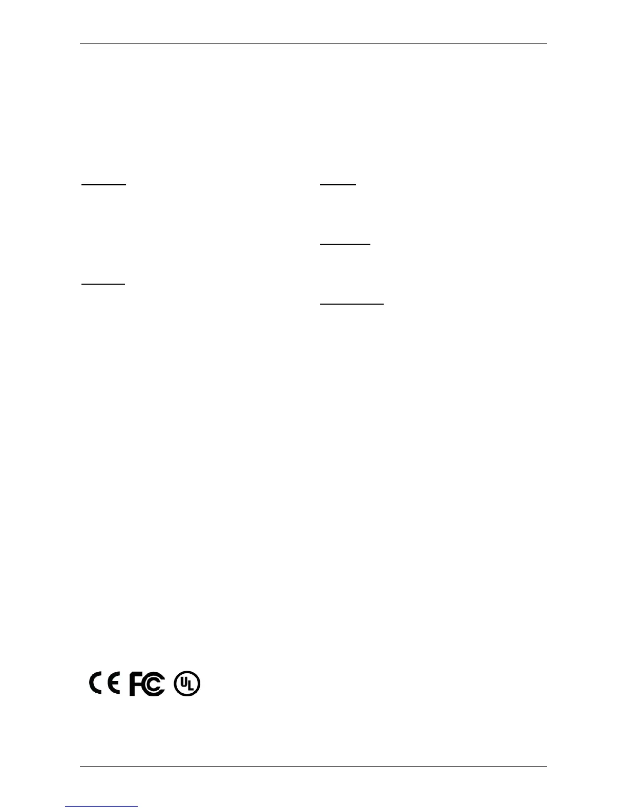 Page #90 background image