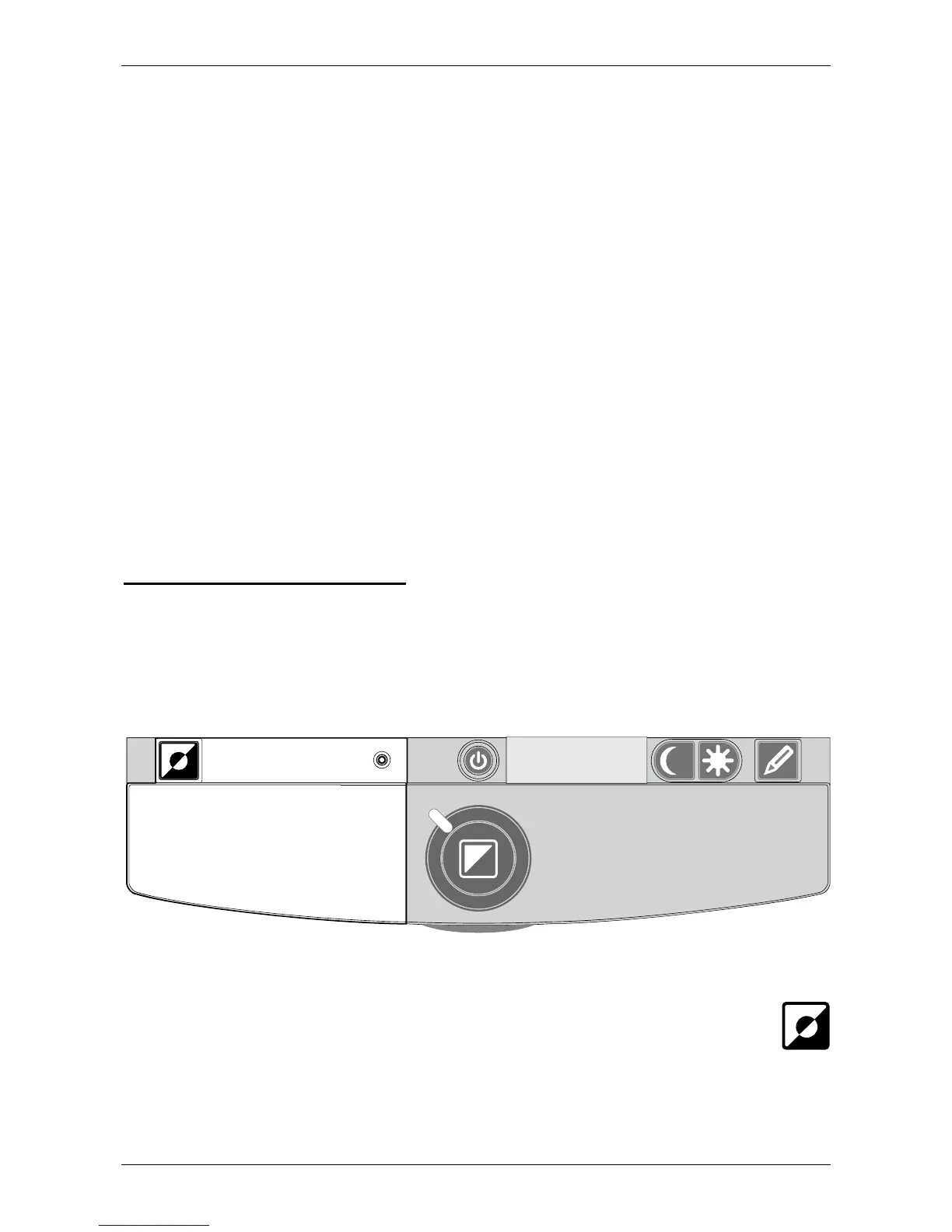 Page #105 background image