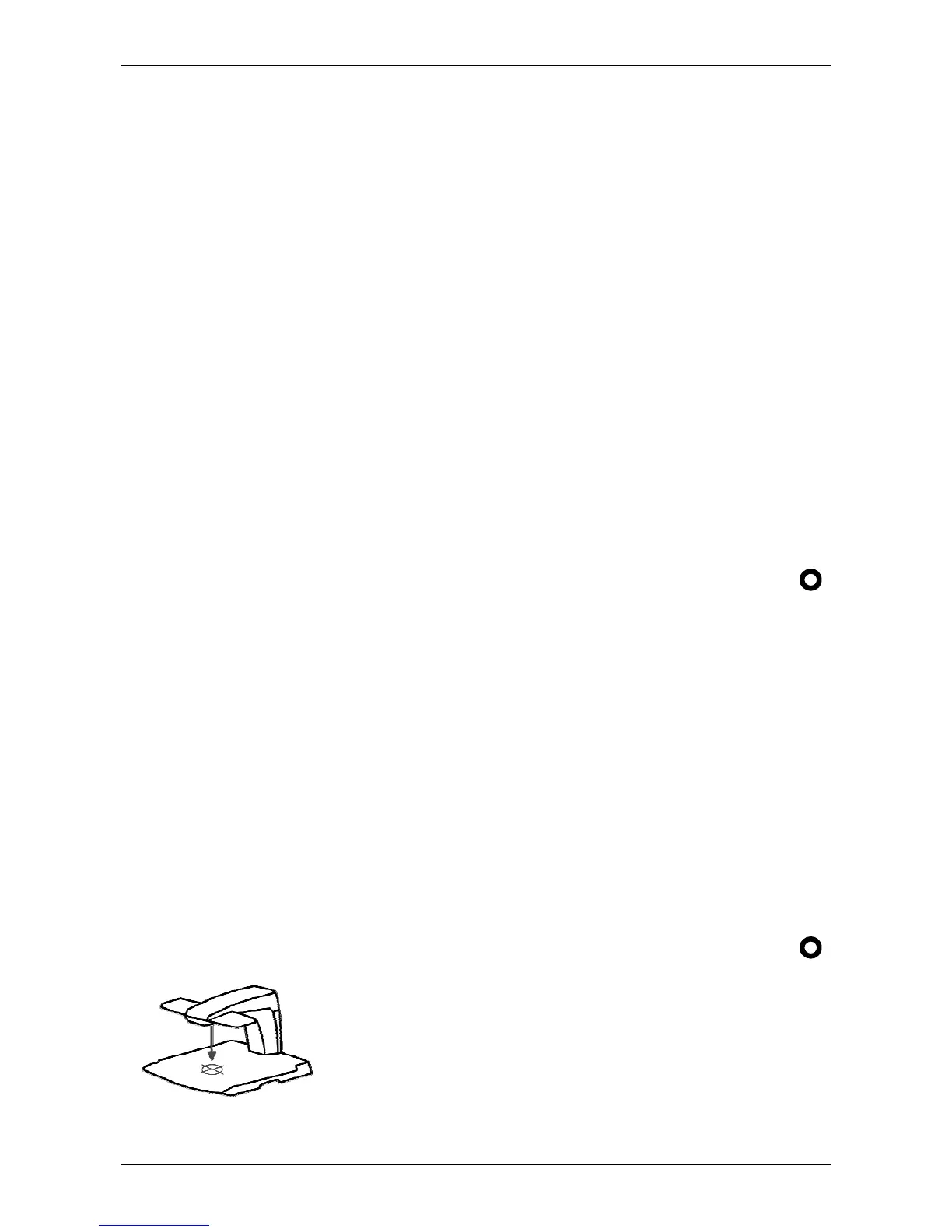 Page #106 background image