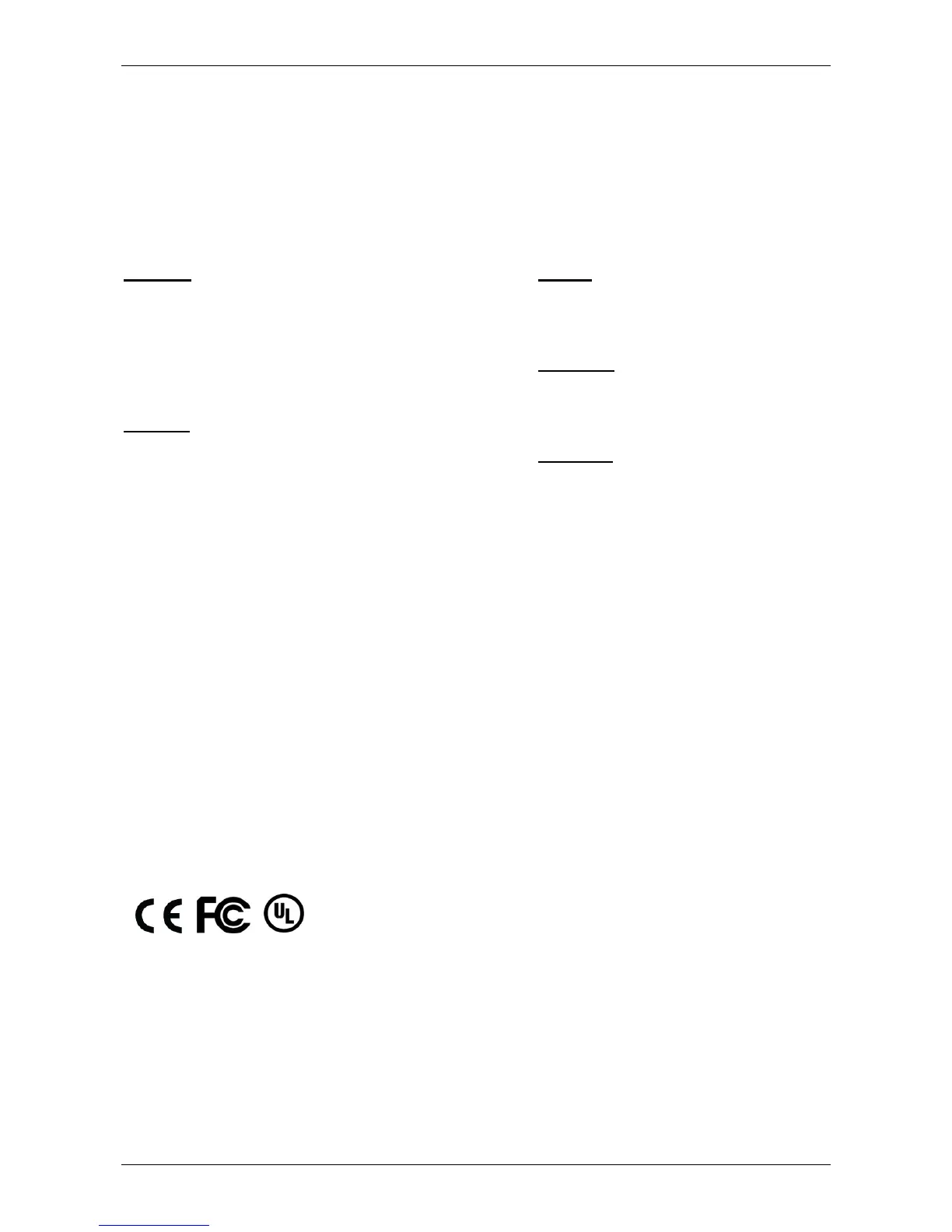 Page #119 background image