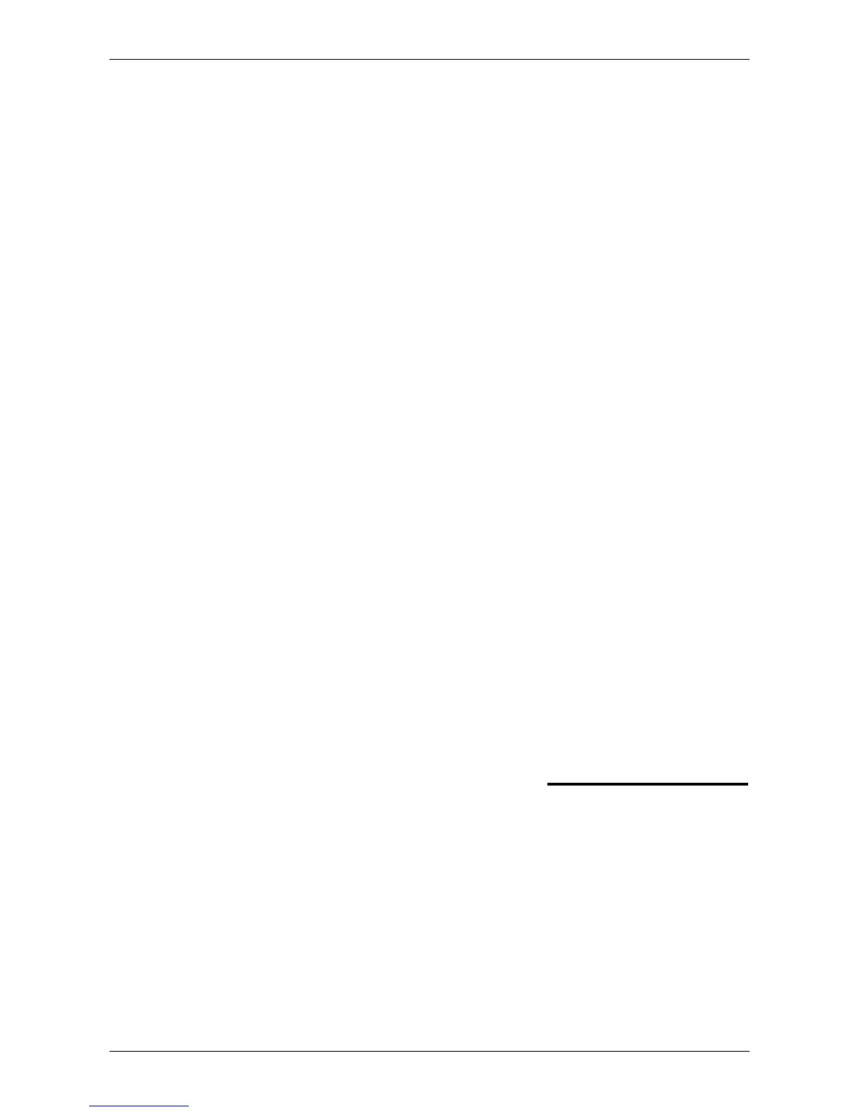 Page #121 background image