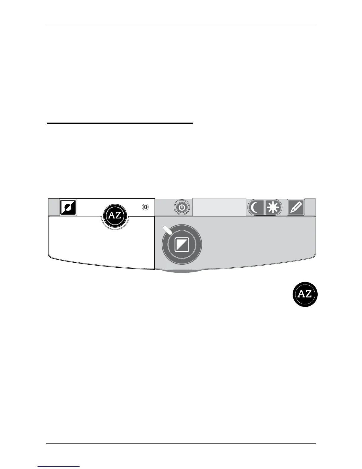 Page #138 background image