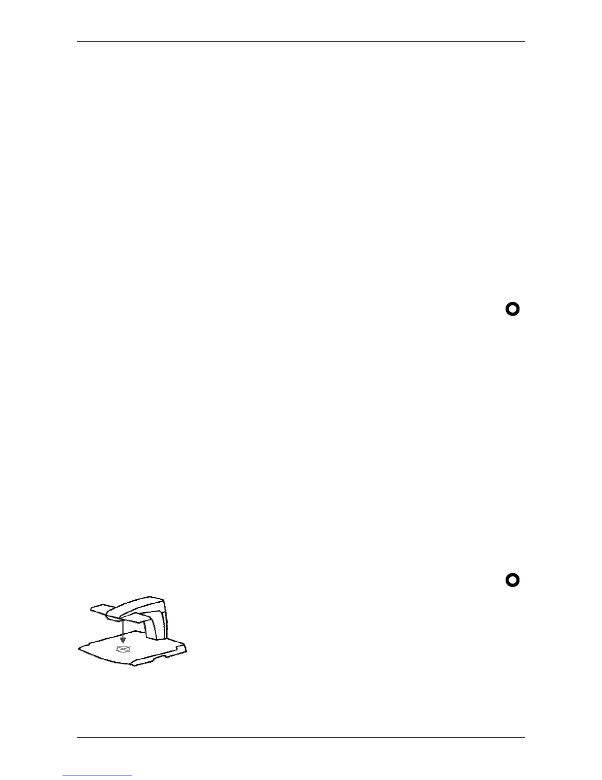Page #162 background image