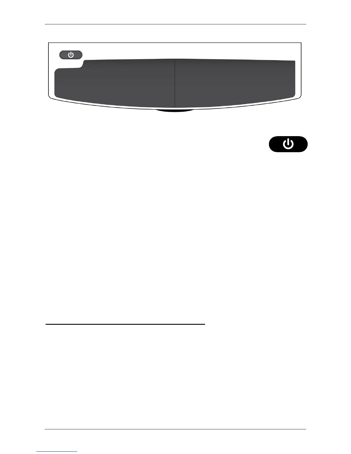 Page #166 background image
