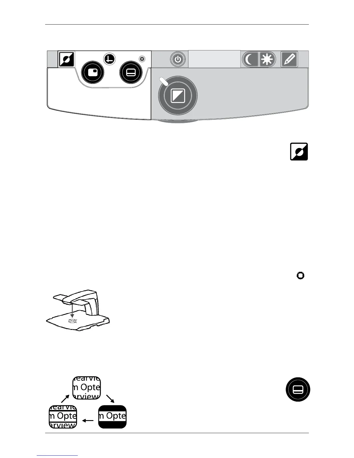Page #168 background image