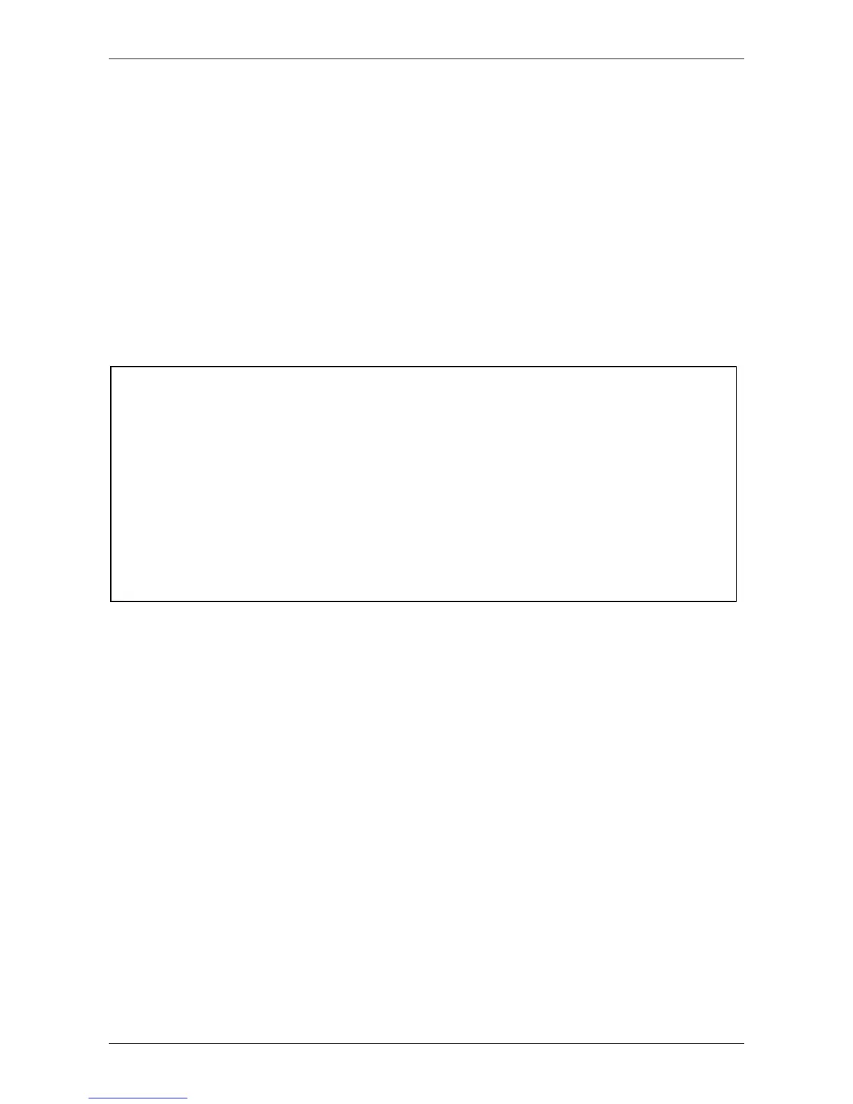 Page #174 background image