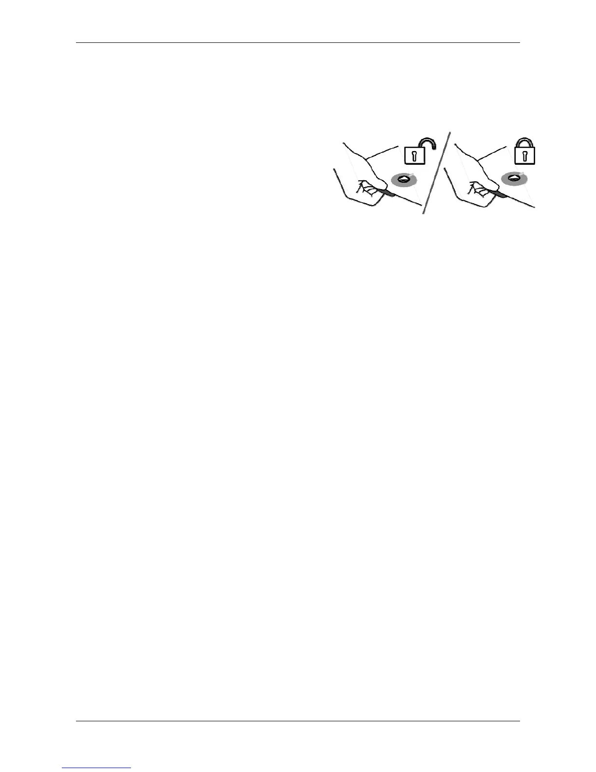Page #219 background image