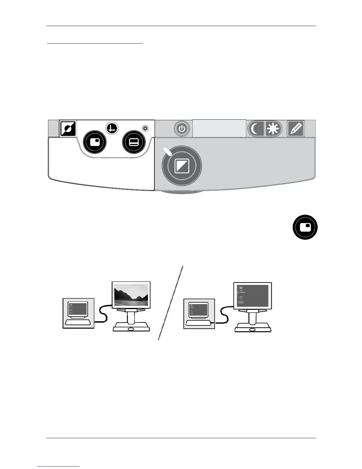 Page #222 background image