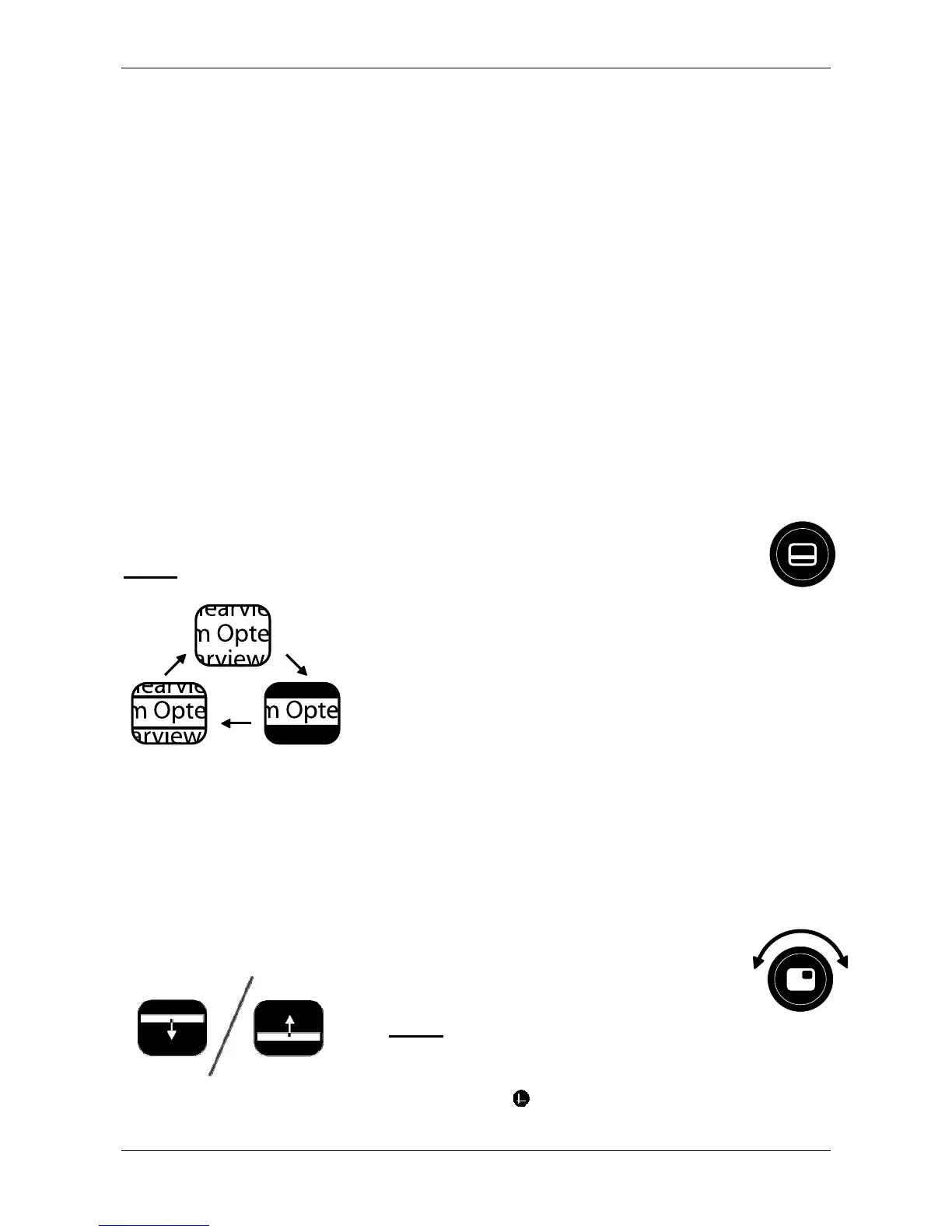 Page #223 background image
