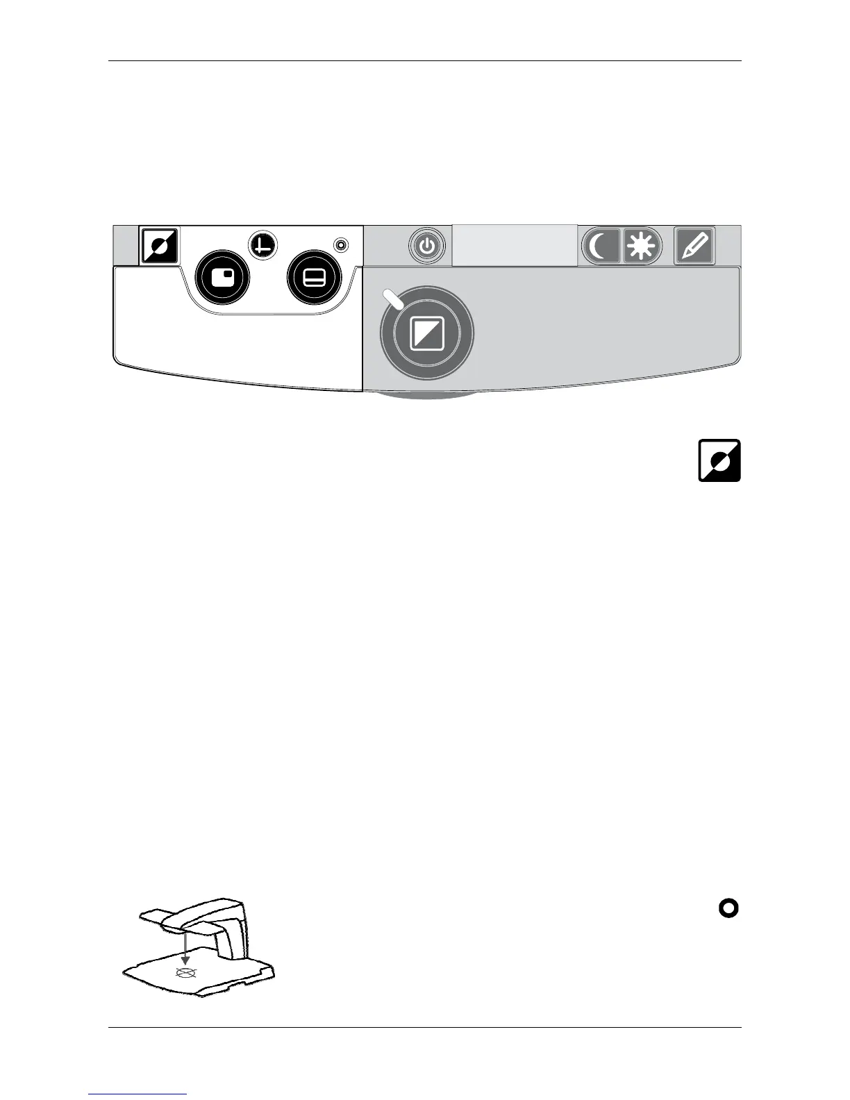 Page #227 background image