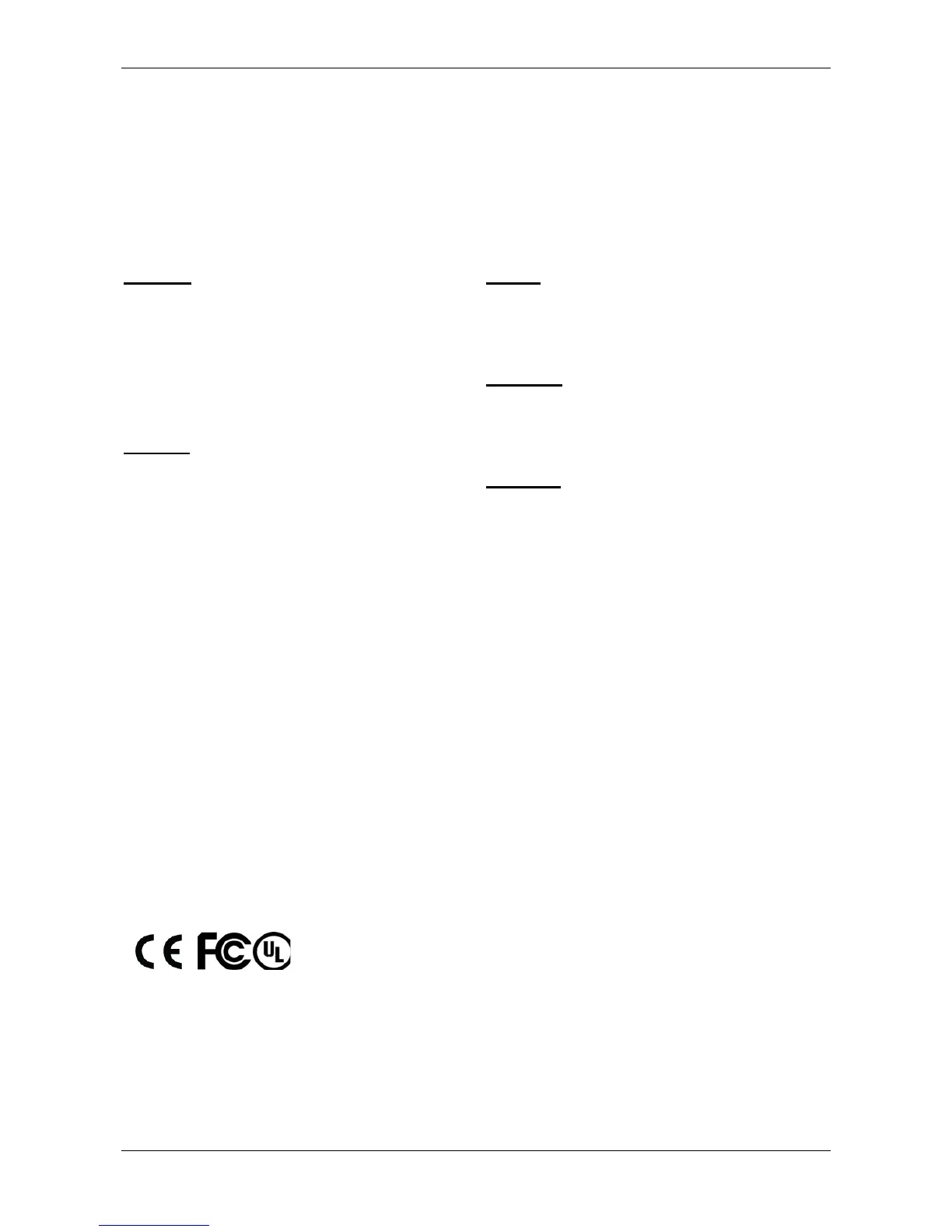 Page #235 background image