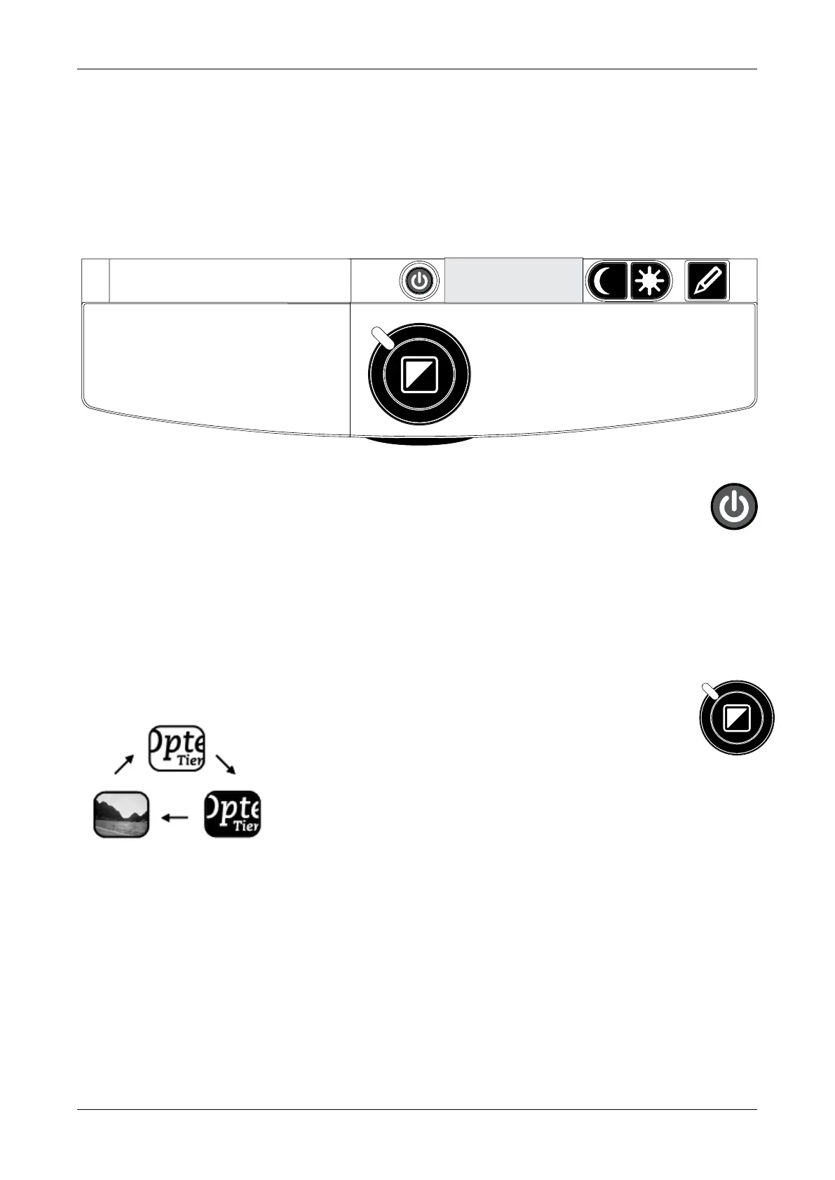 Page #62 background image