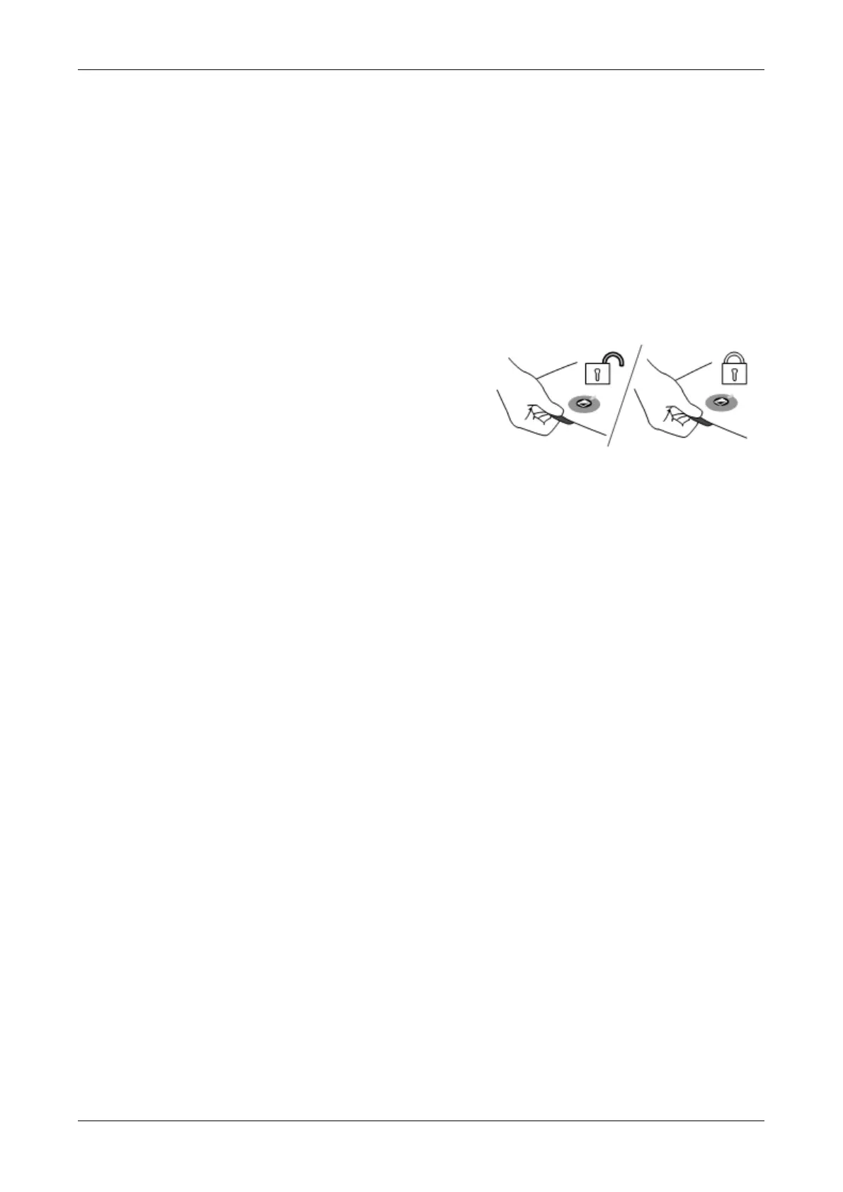 Page #65 background image