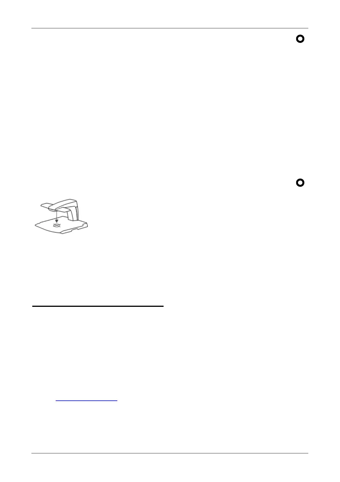 Page #67 background image