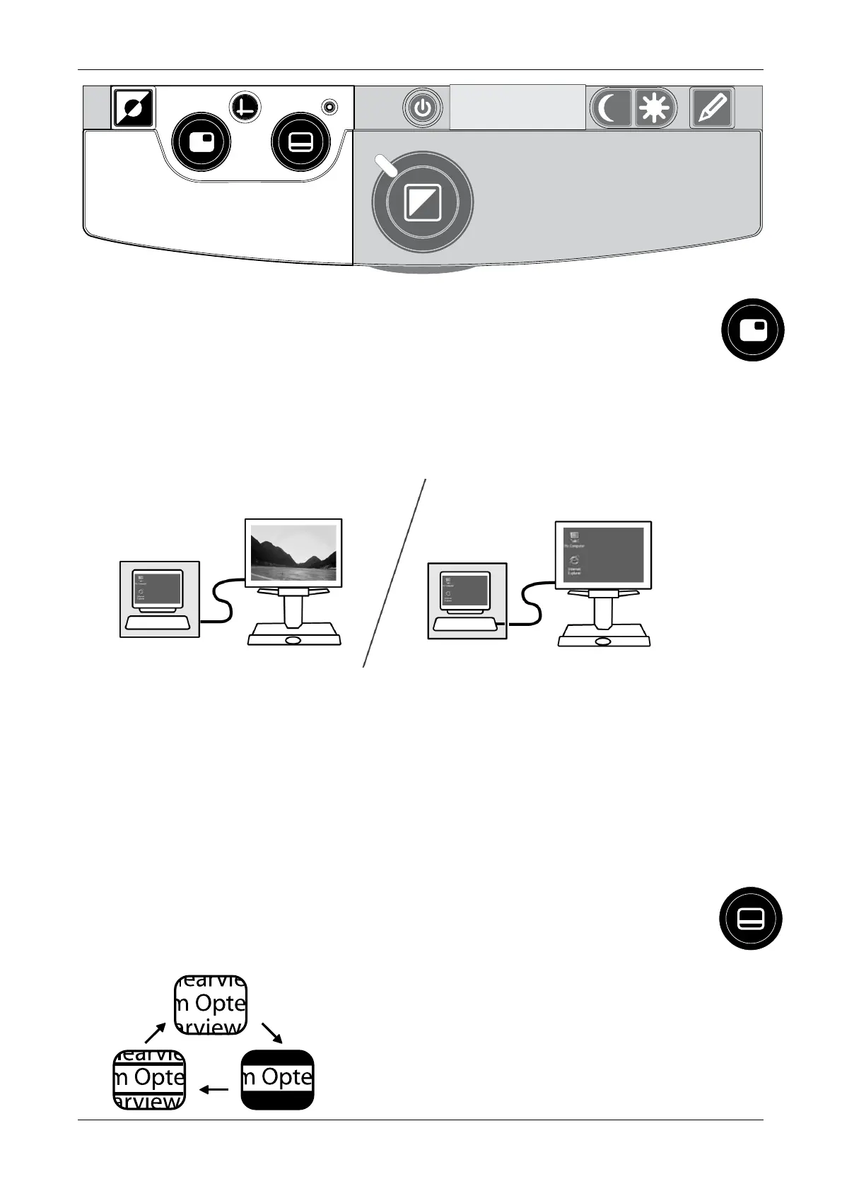 Page #68 background image
