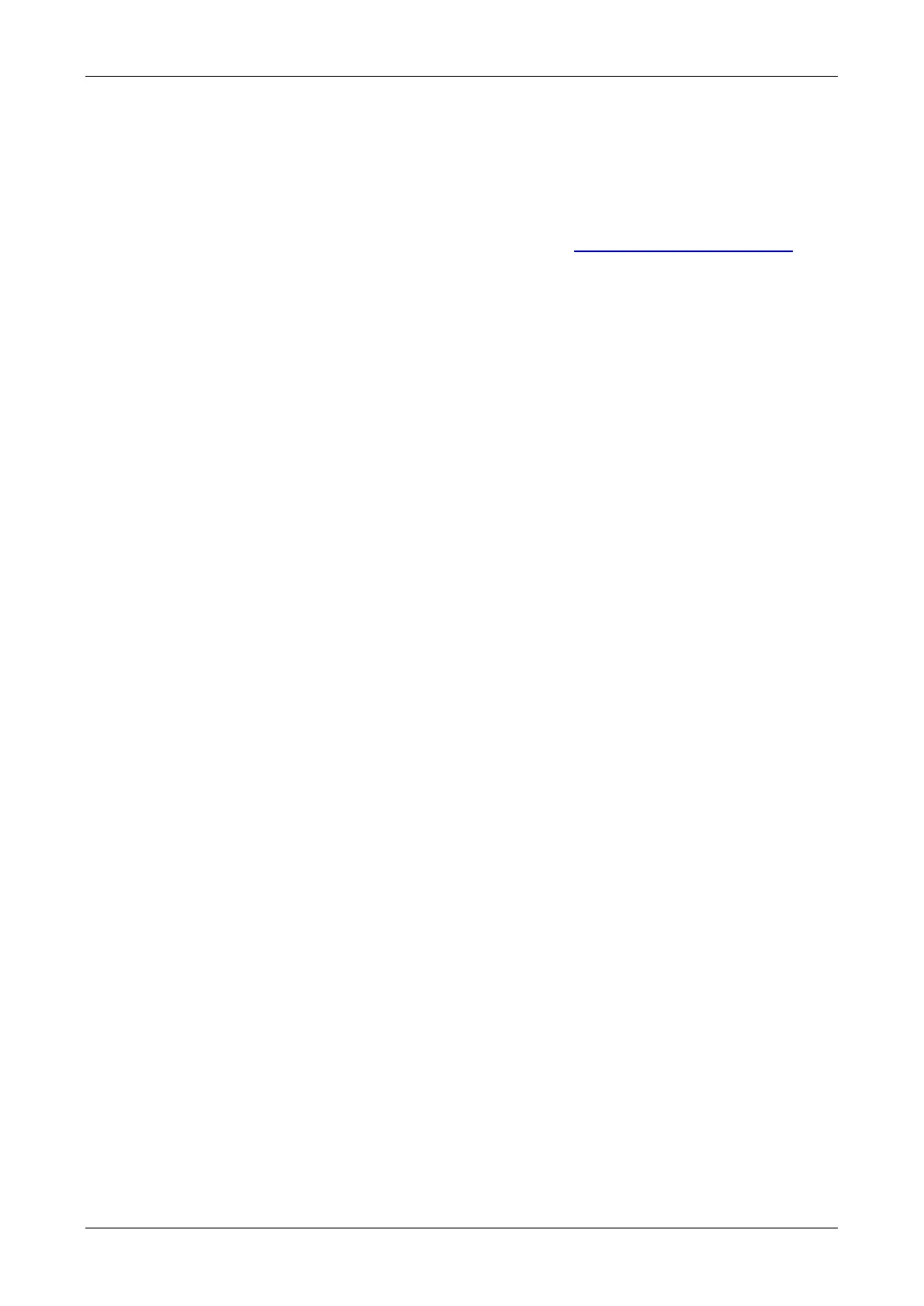 Page #75 background image
