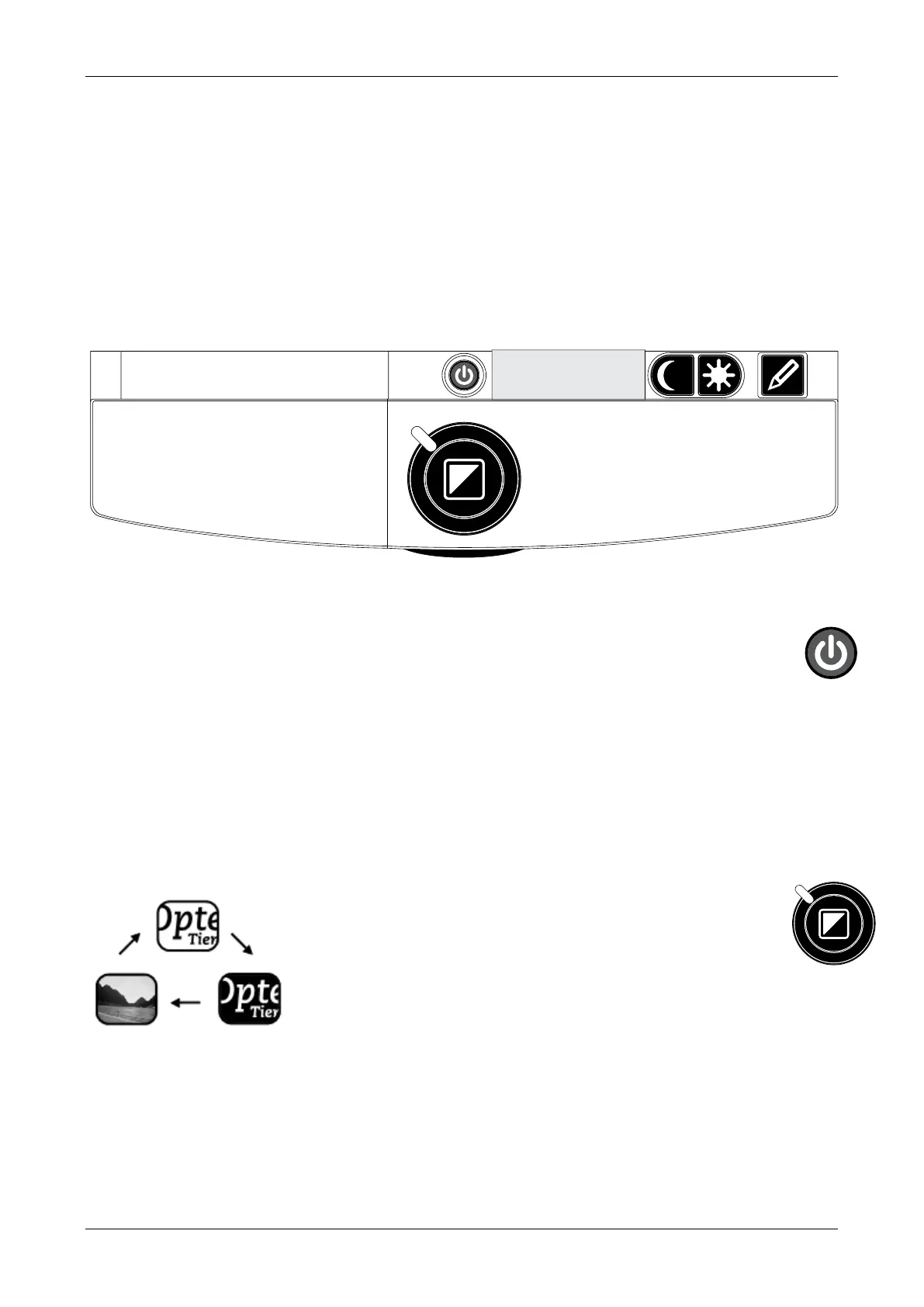 Page #78 background image