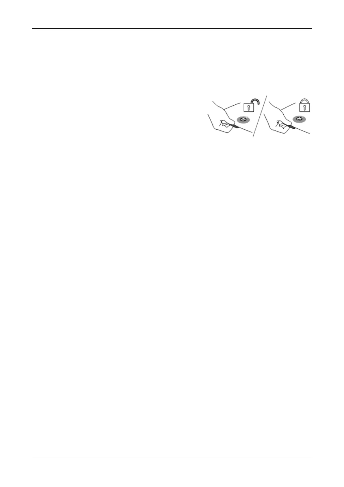 Page #81 background image