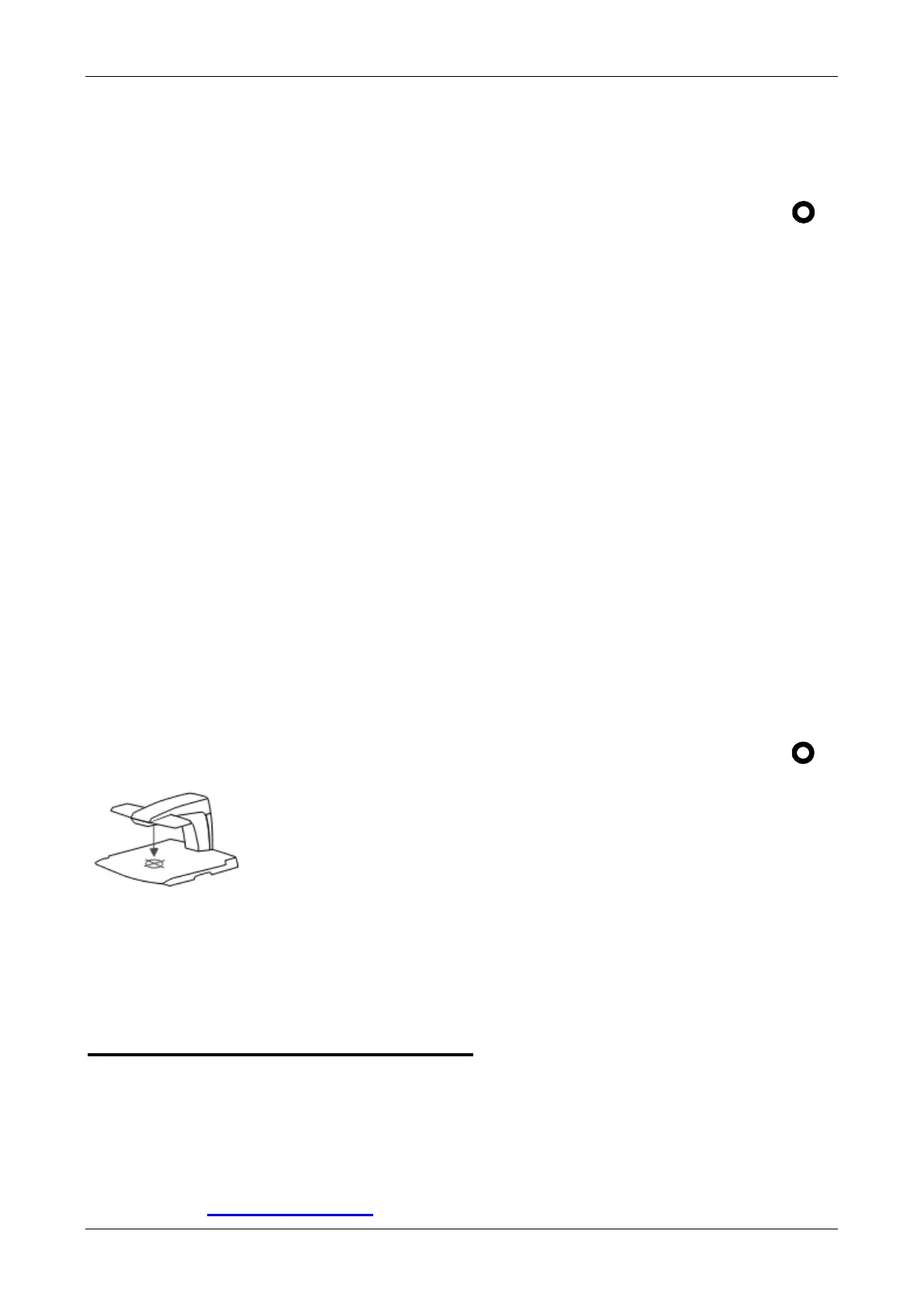 Page #83 background image