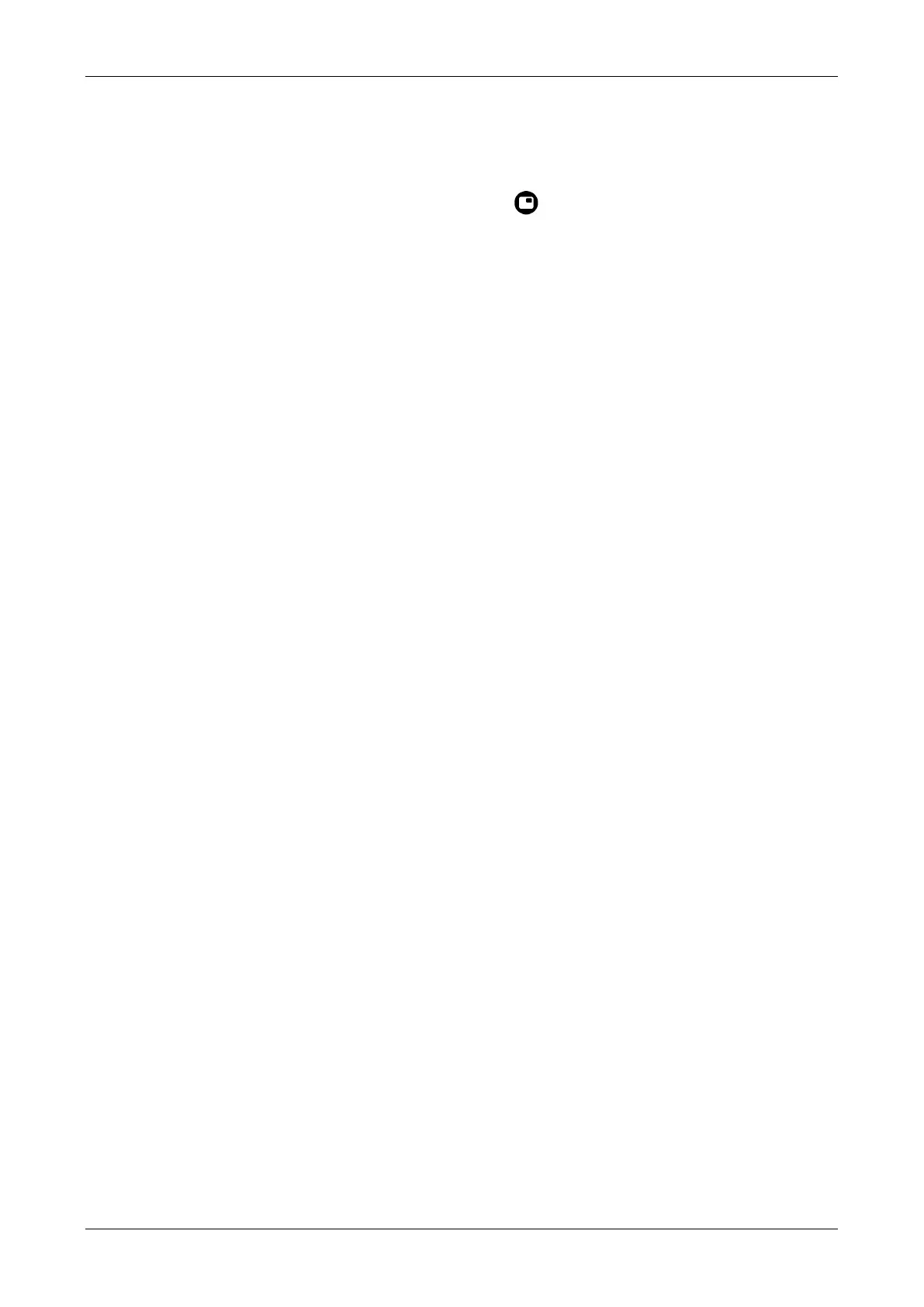 Page #88 background image