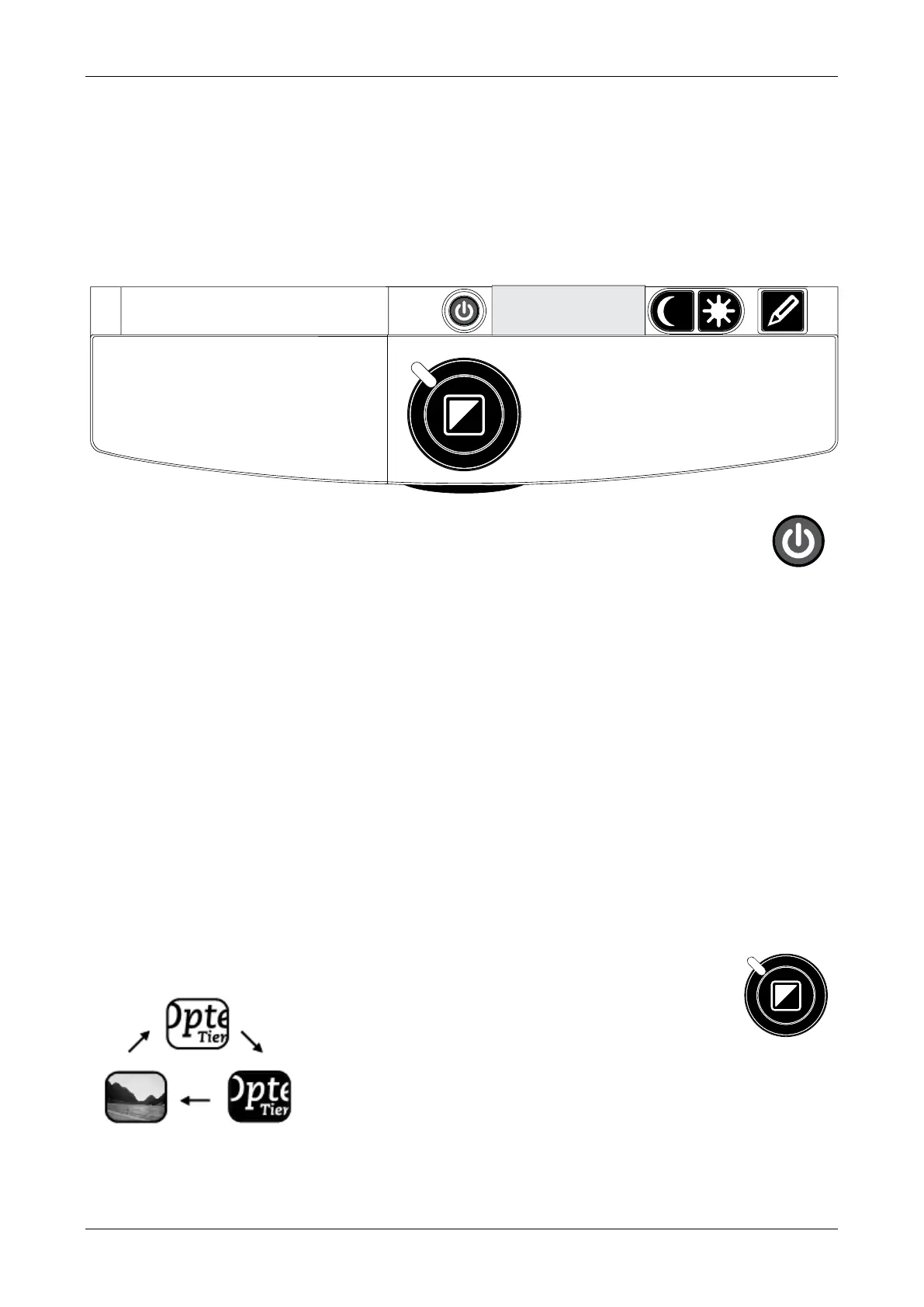 Page #94 background image