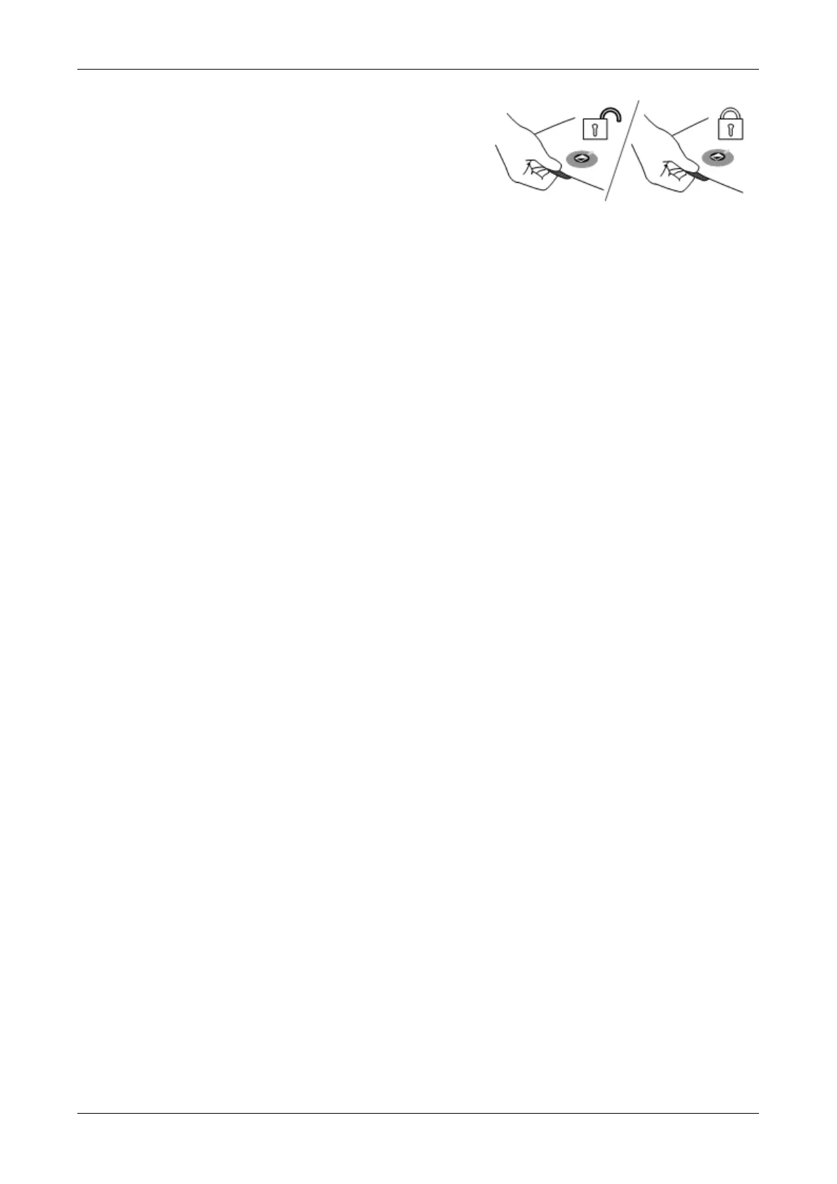 Page #97 background image