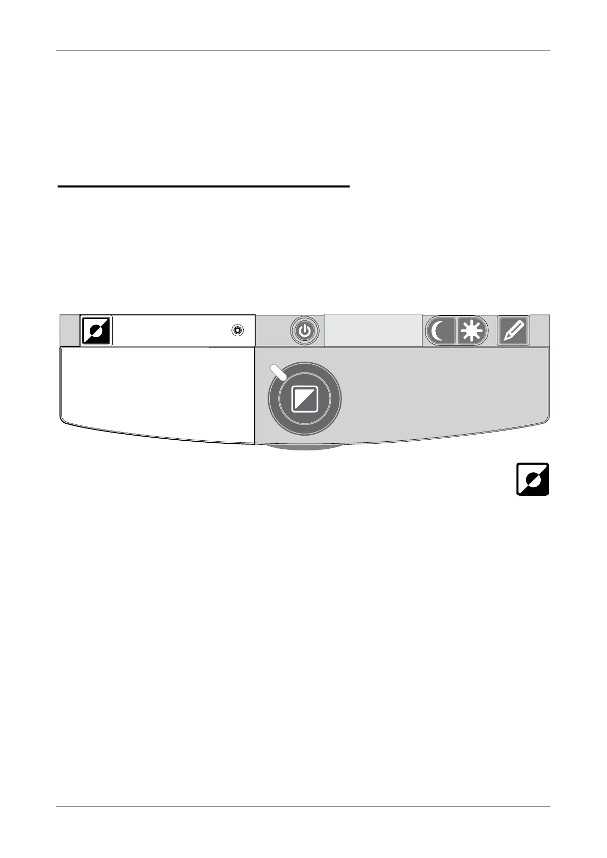 Page #98 background image