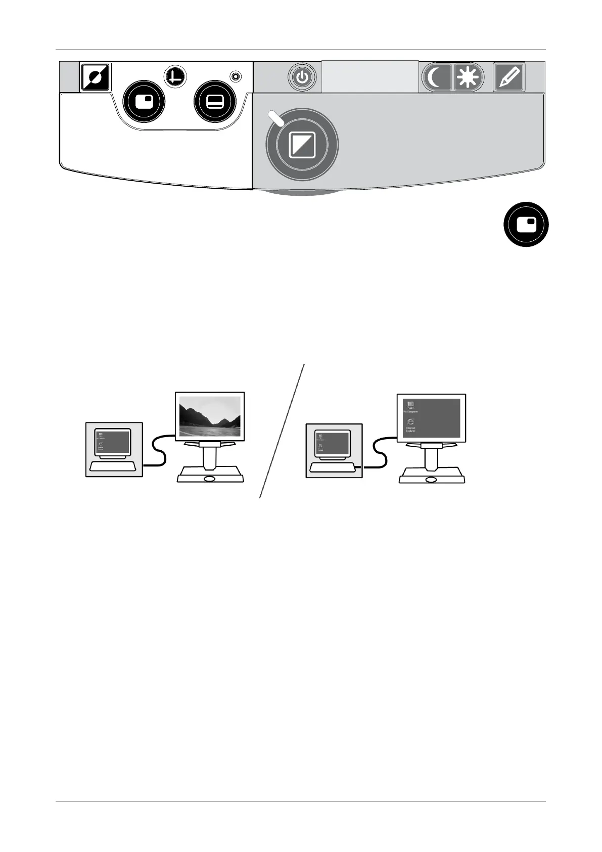Page #100 background image