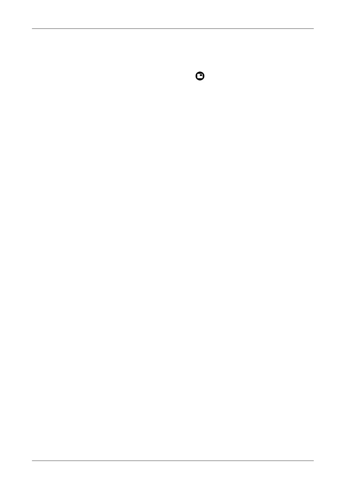 Page #105 background image