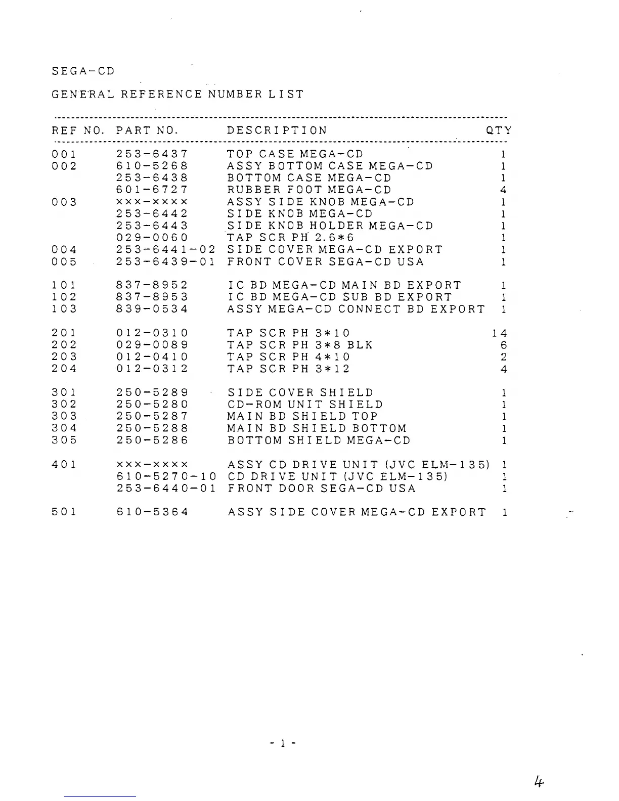 Page #7 background image