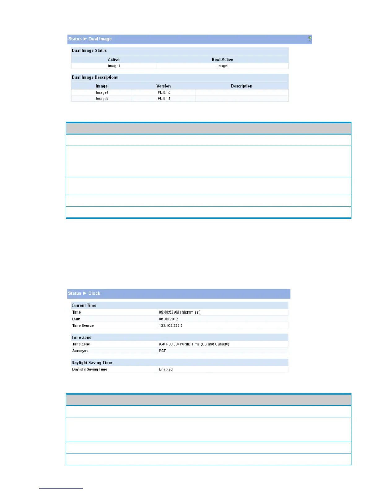 Page #23 background image