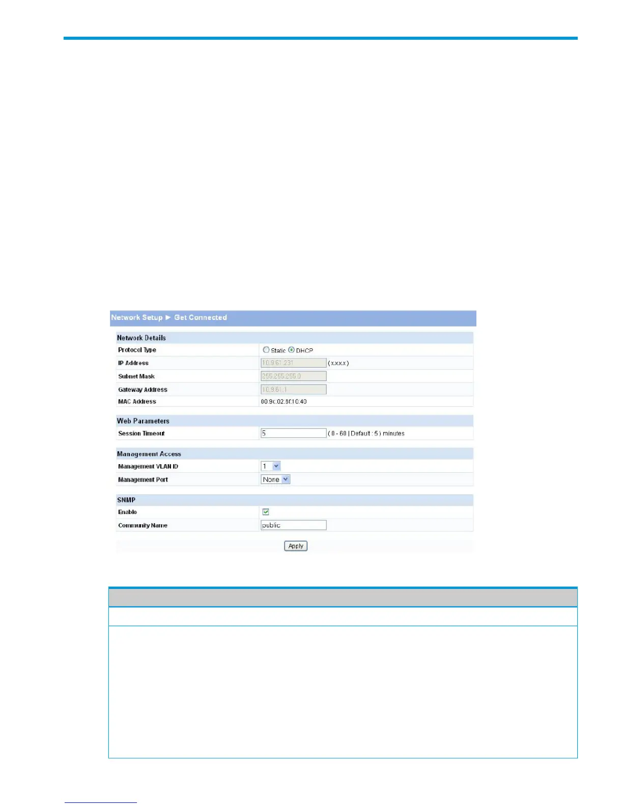 Page #25 background image