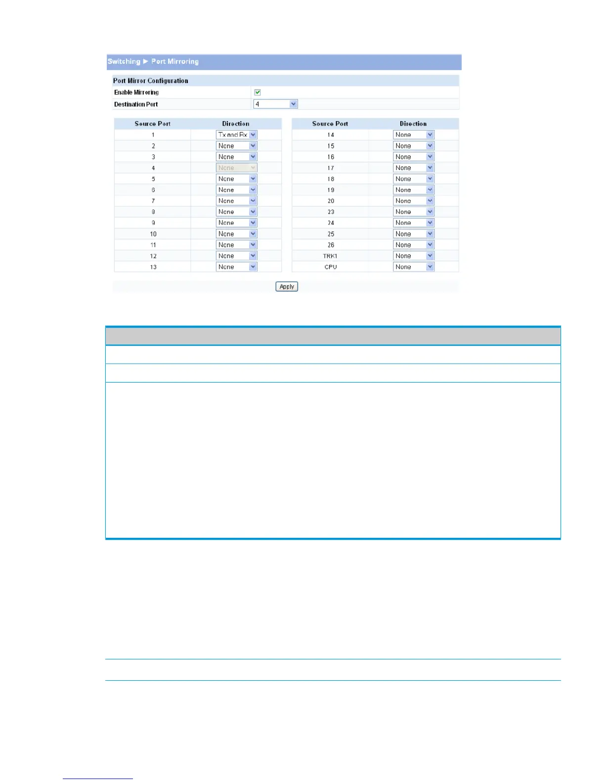 Page #33 background image