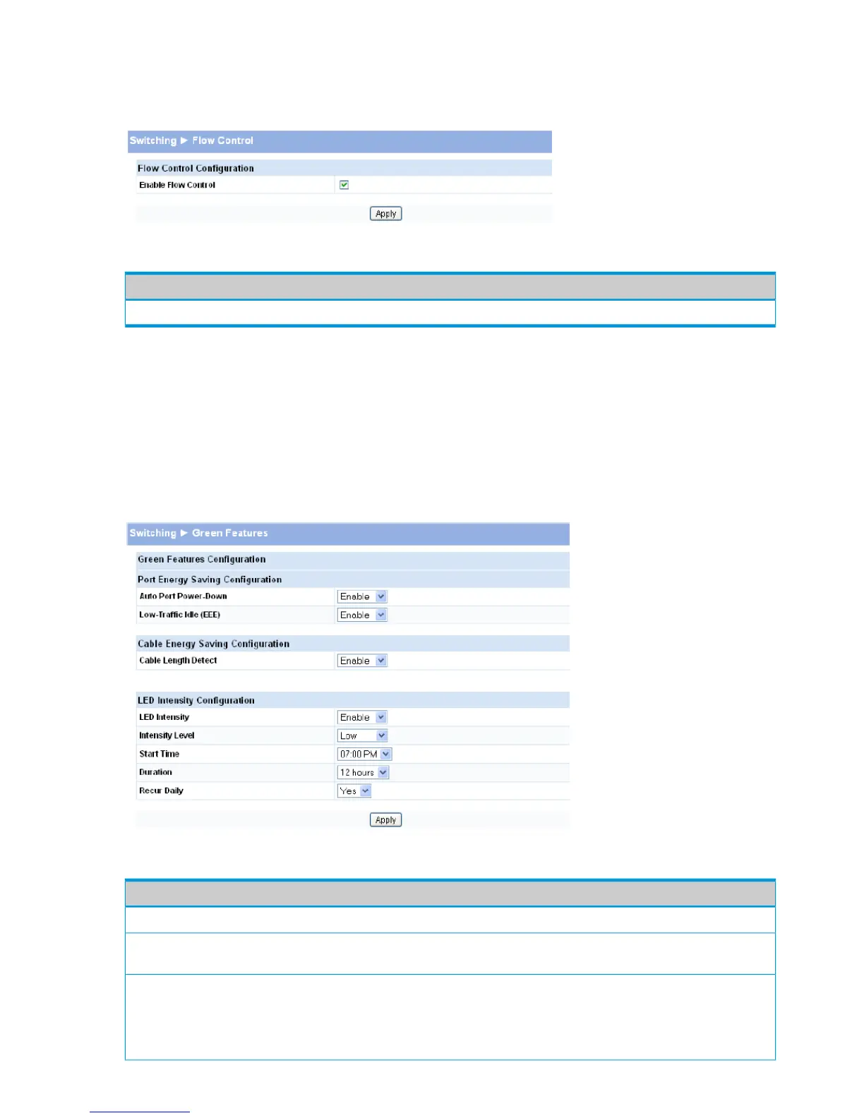 Page #34 background image