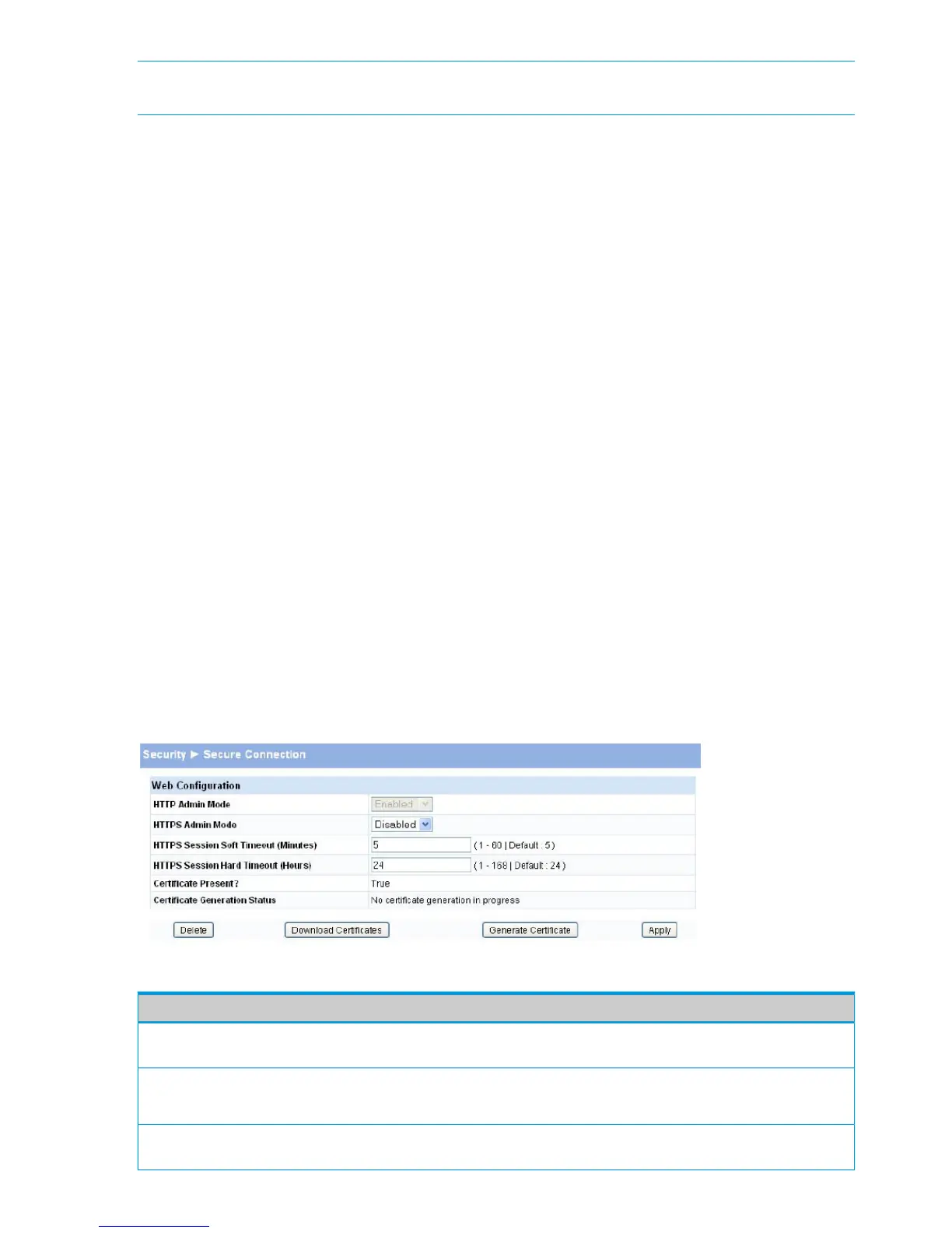 Page #40 background image