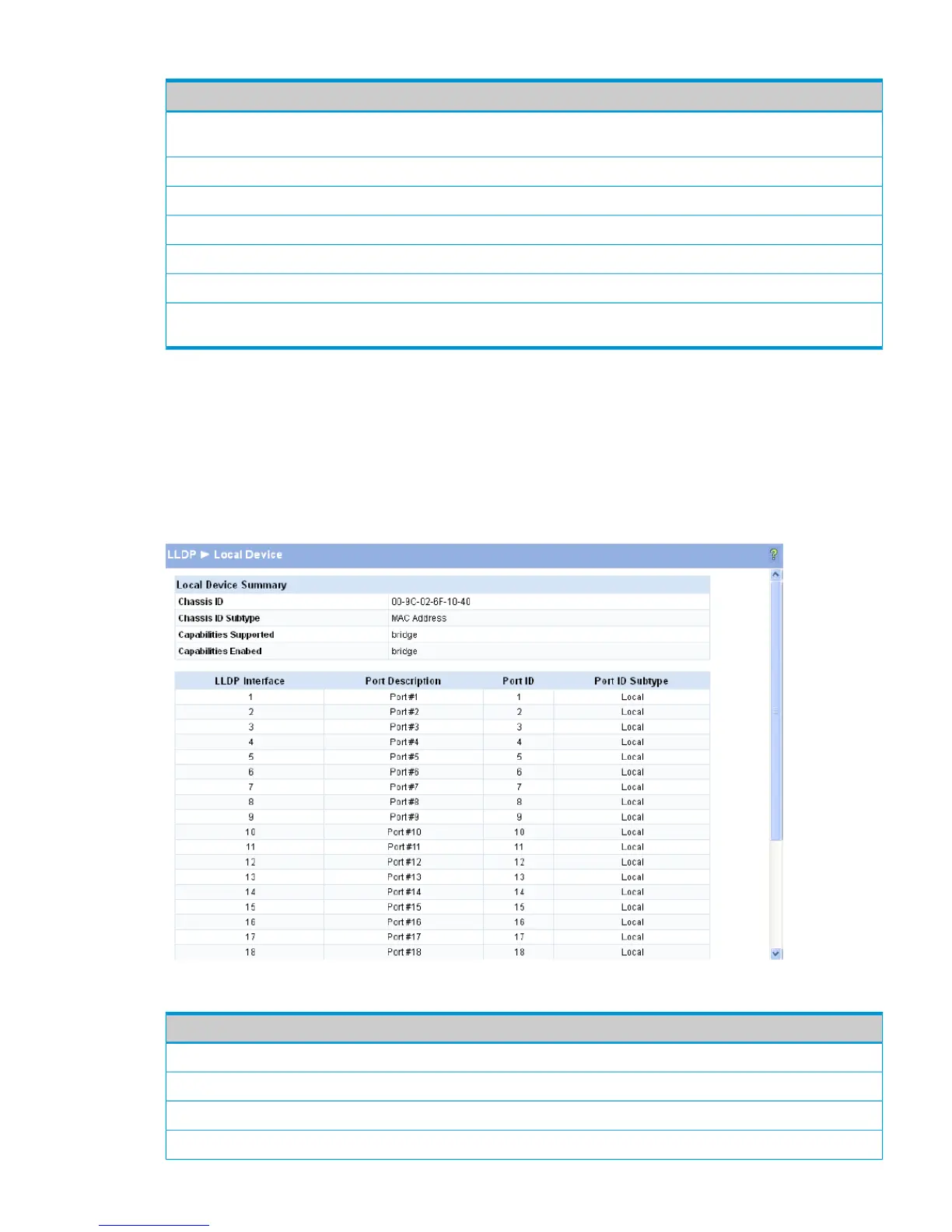 Page #51 background image