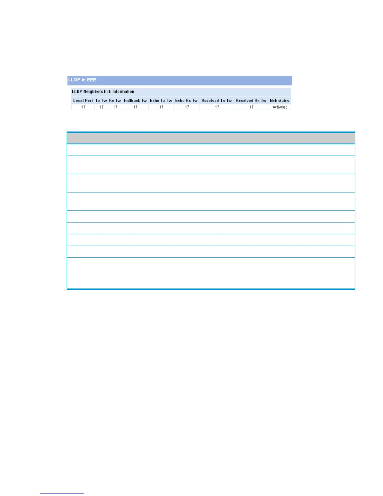 Page #53 background image