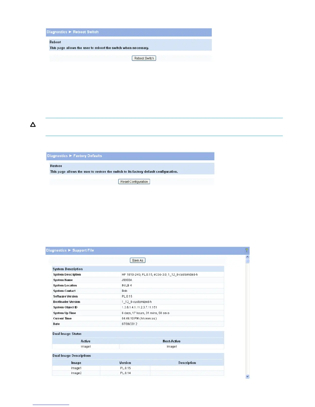 Page #56 background image
