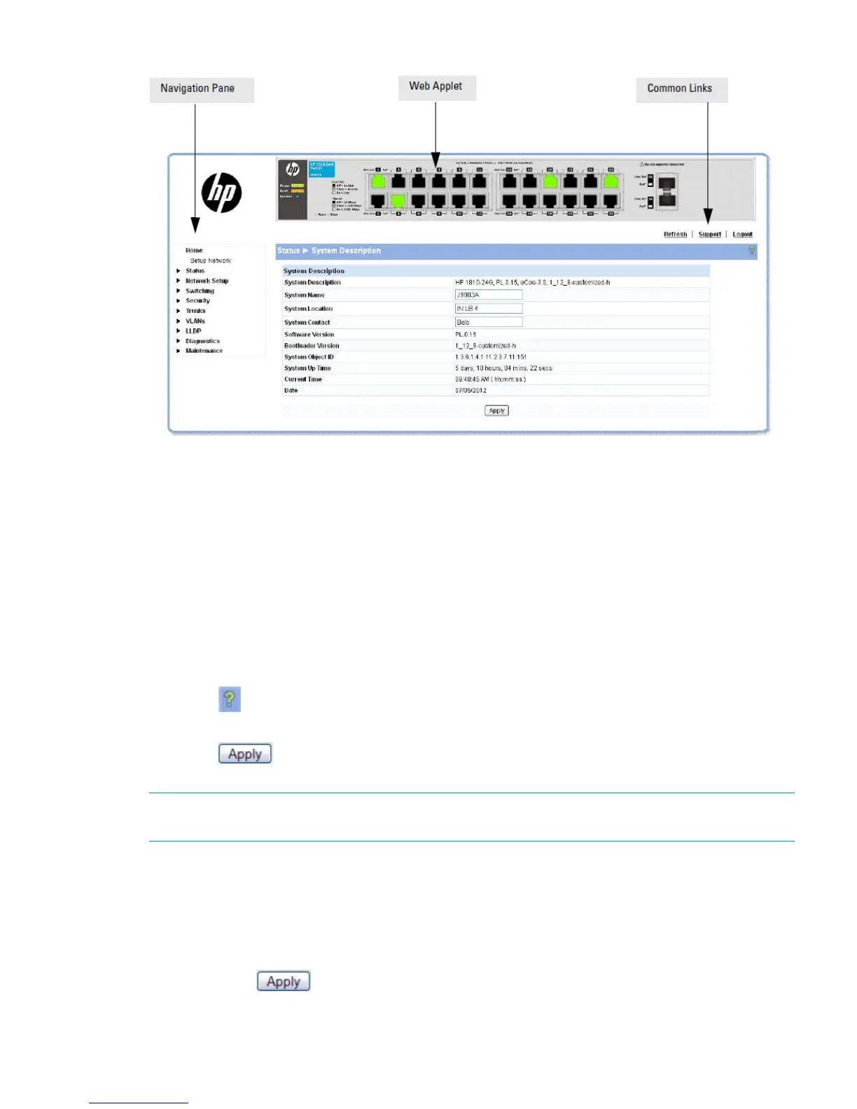 Page #9 background image