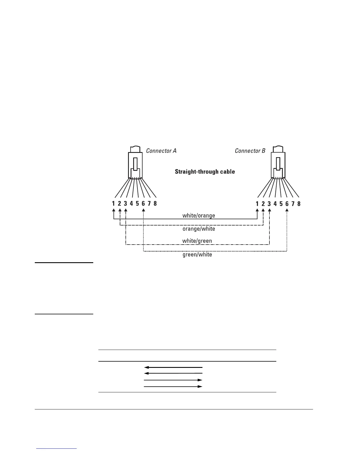Page #49 background image