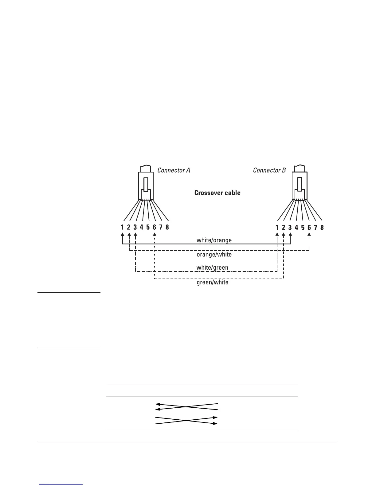 Page #50 background image
