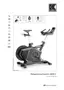 Preview: Assembly Instructions