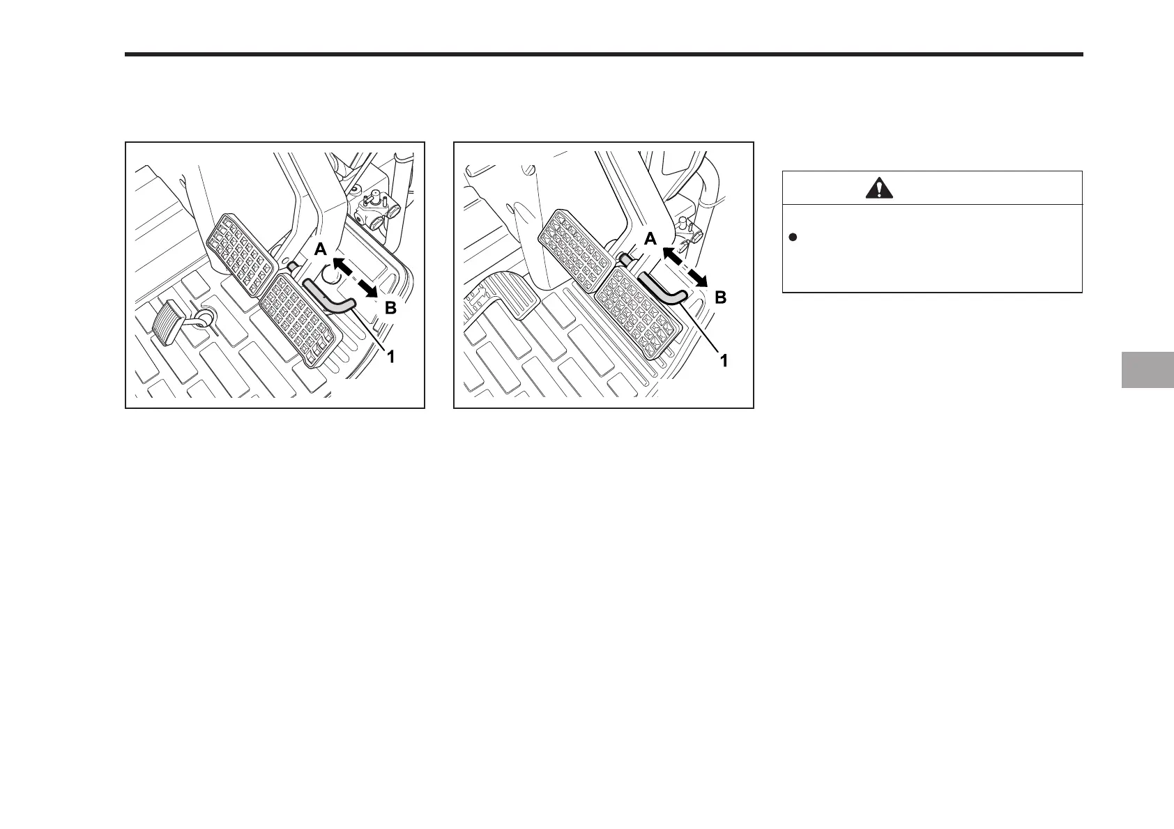Page #53 background image