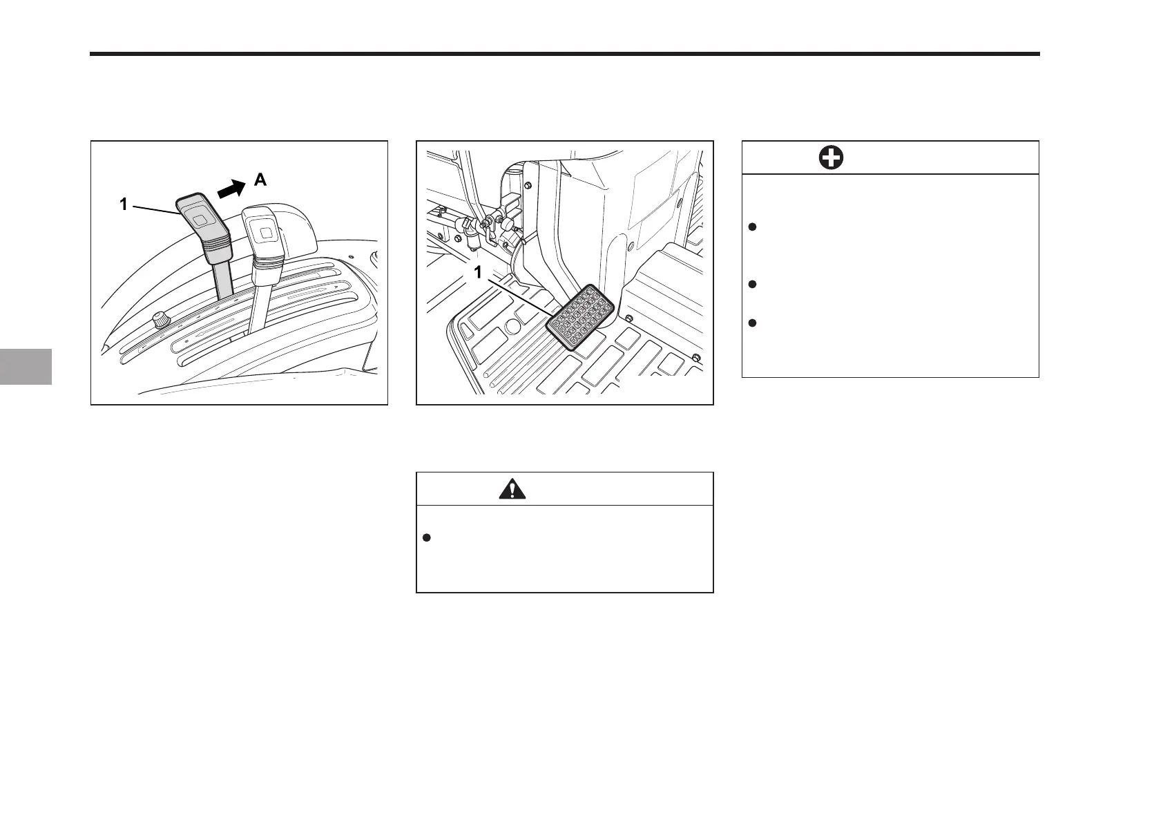 Page #54 background image