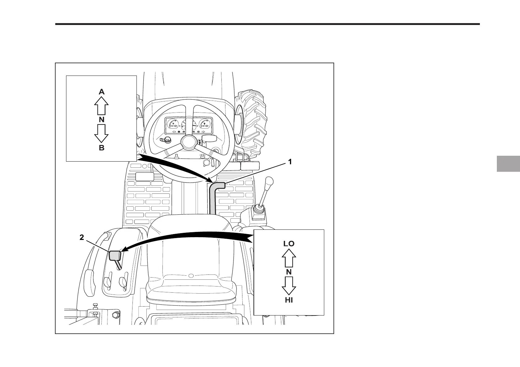 Page #57 background image