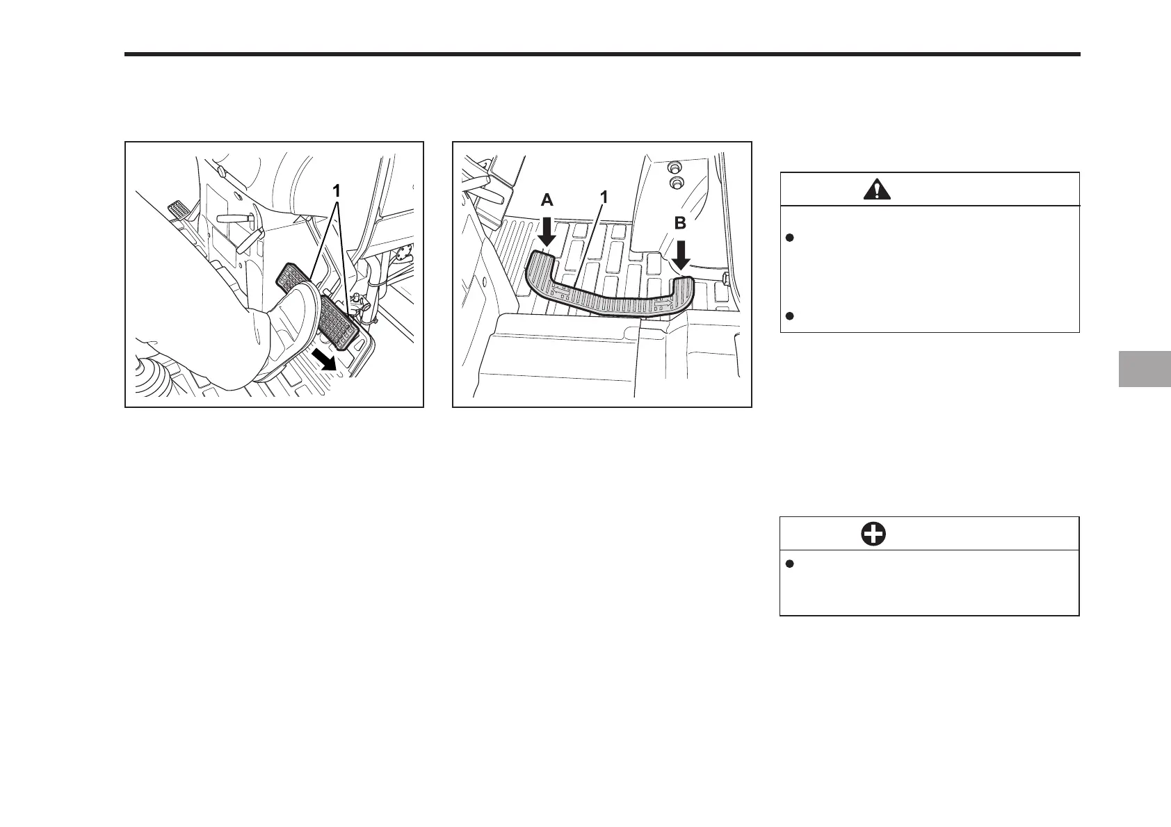 Page #59 background image