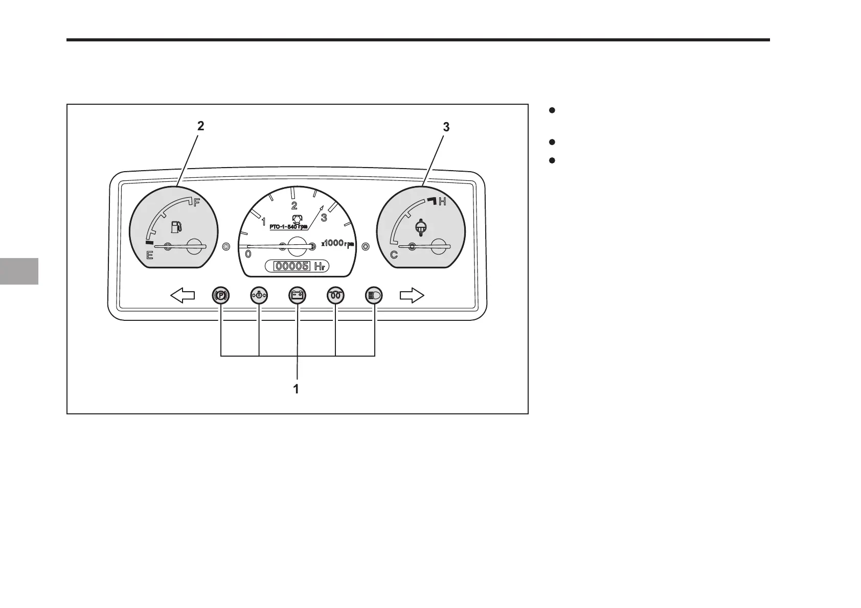 Page #62 background image