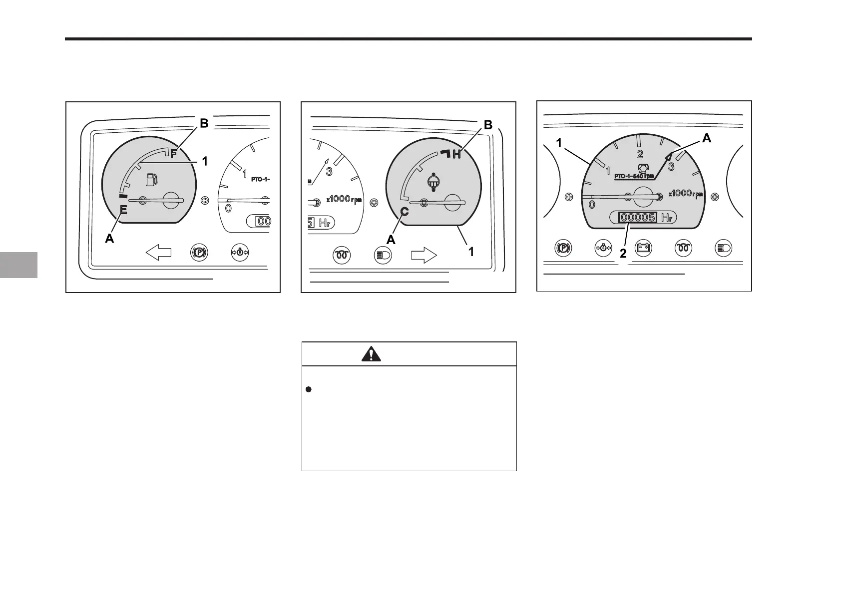 Page #64 background image