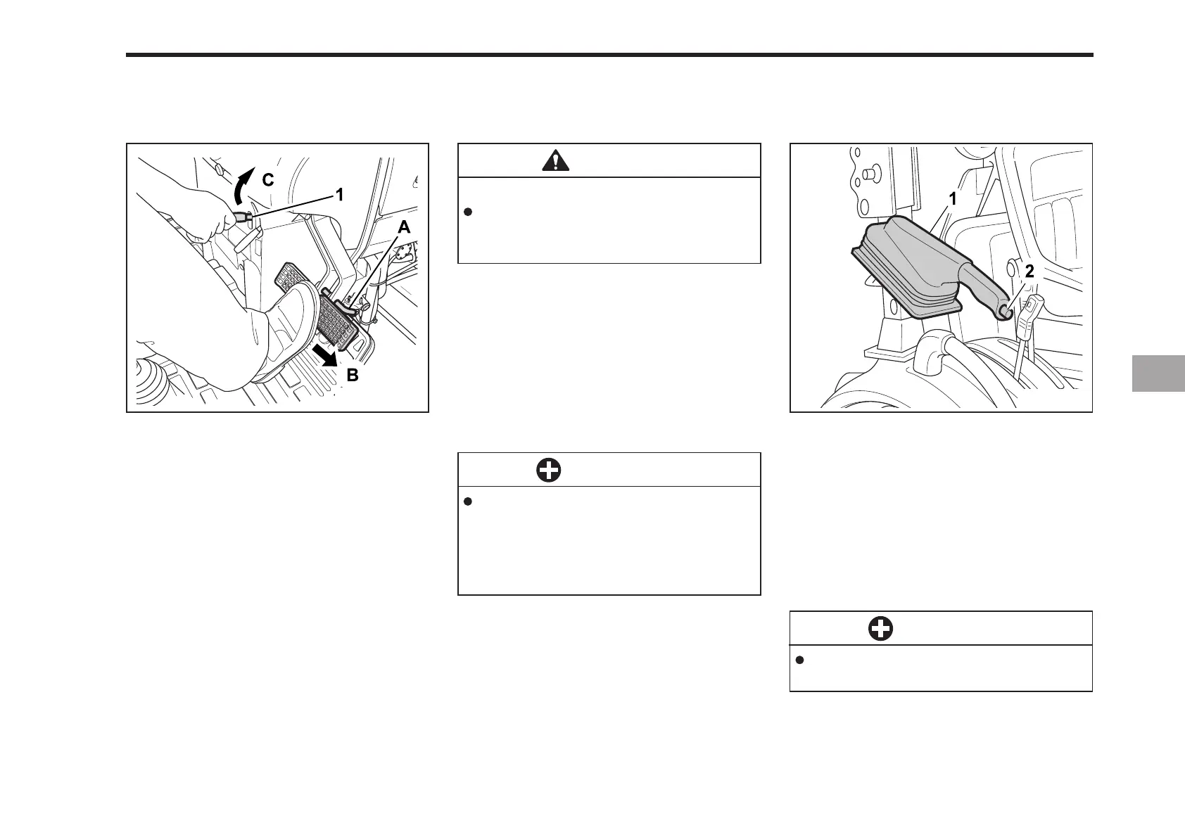 Page #65 background image