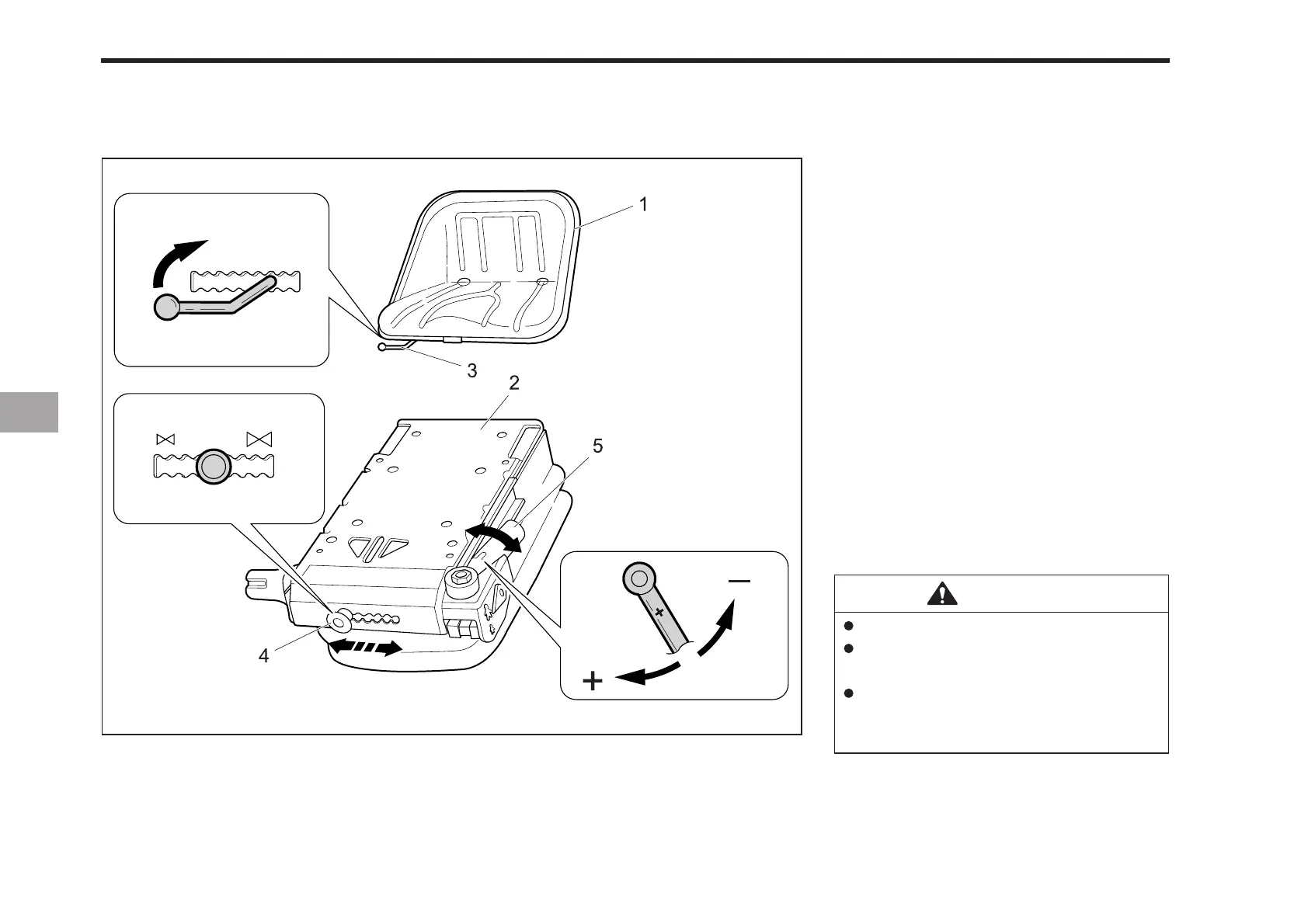 Page #66 background image